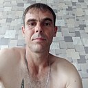 Александр, 41 год