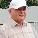 Юрий, 57 лет