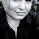 Без Имени, 41 год