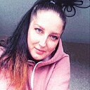 Алена, 33 года