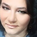 Наталья, 32 года
