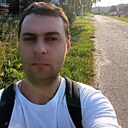 Александр, 33 года