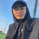 Zhan, 27 лет