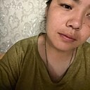 Злана, 27 лет