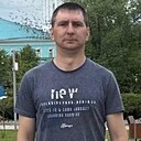 Николай, 30 лет