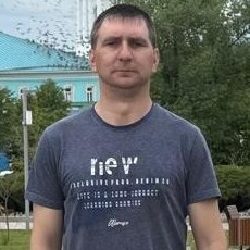 Фотография мужчины Николай, 30 лет из г. Воронеж
