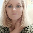 Арина, 43 года