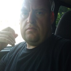 Фотография мужчины Николай, 35 лет из г. Воронеж