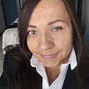 Анна, 40 лет