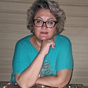 Елена, 50 лет