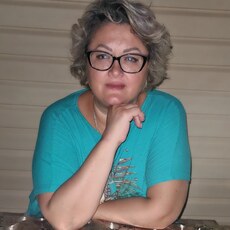 Фотография девушки Елена, 51 год из г. Магнитогорск