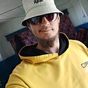 Вадим, 33 года