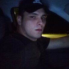 Фотография мужчины Герман, 35 лет из г. Ставрополь