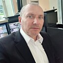 Евгений, 44 года