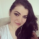 Юлия, 37 лет
