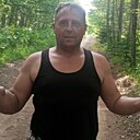 Вова, 45 лет