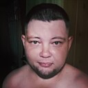 Андрей, 30 лет