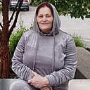Лидия, 65 лет