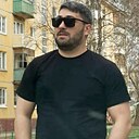 Alfa Rameo, 37 лет
