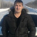 Тт, 38 лет