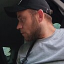 Егор, 35 лет