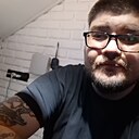 Бродский, 34 года