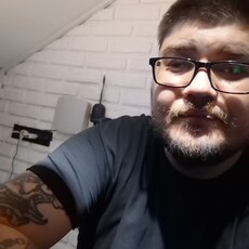 Фотография мужчины Бродский, 34 года из г. Шымкент