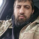 Руслан, 33 года