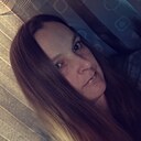 Лисичка, 33 года