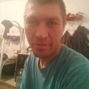 Василий, 31 год