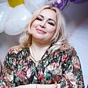 Ирина, 50 лет