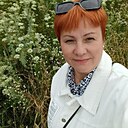 Татьяна, 49 лет