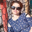 Арина, 42 года