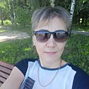 Татьяна, 52 года