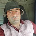 Хасан, 37 лет