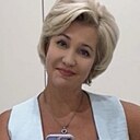 Tanita, 55 лет