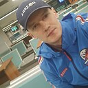 Сан Саныч, 31 год