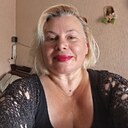 Виктория, 49 лет
