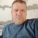 Николай, 49 лет