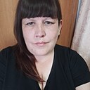 Юлия, 36 лет