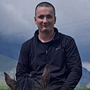 Александр, 32 года