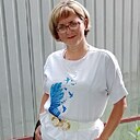 Любовь Любочка, 42 года