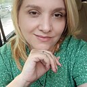 Katy, 40 лет