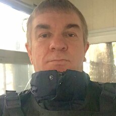 Фотография мужчины Ахмед, 44 года из г. Прохладный