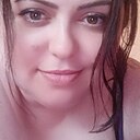 Снежка, 42 года