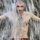 Миша, 36 лет