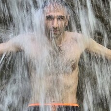 Фотография мужчины Миша, 36 лет из г. Ноябрьск