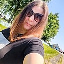 Танюша, 35 лет