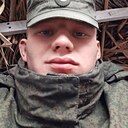 Александр, 24 года
