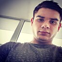Андрей, 30 лет